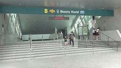 Bukit Timah Shopping Centre (D21), Office #181403072